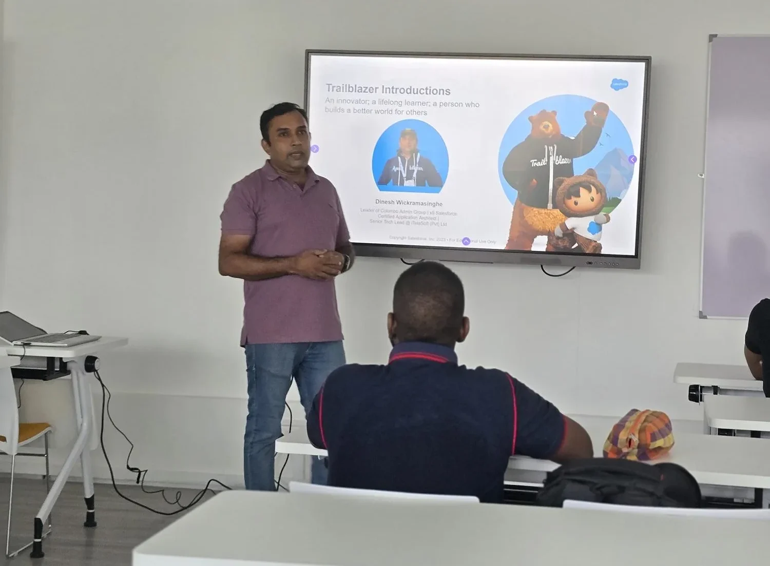 Events Details Image