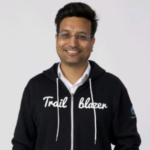 Speaker_Kuldeep_Sharma_photo