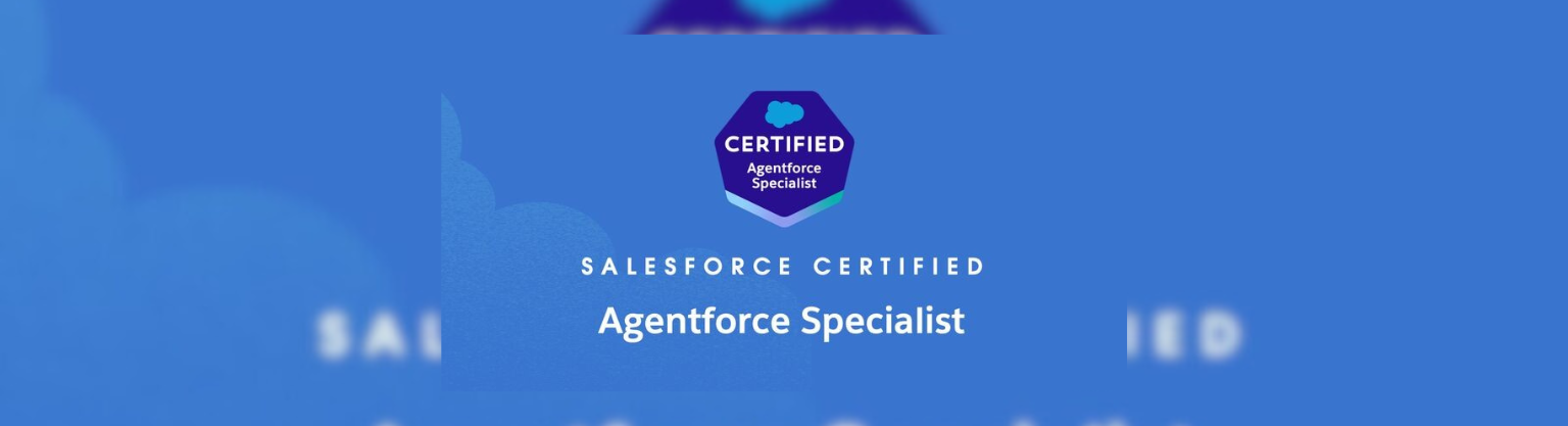 Events Details Image