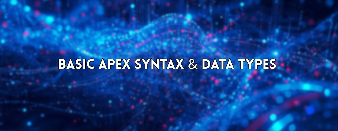 Sri Lankan Salesforce Ohana