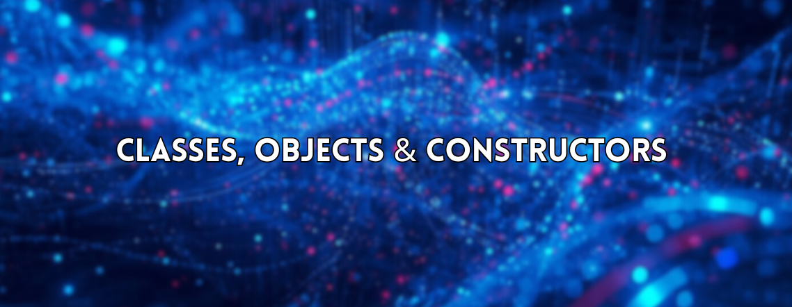 Sri Lankan Salesforce Ohana