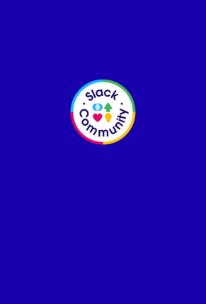 Slack Community Group Colombo